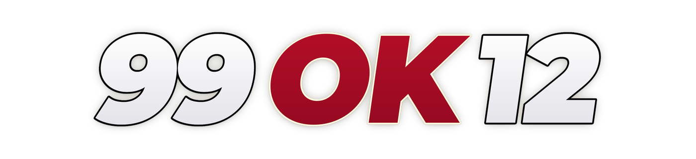 99ok12